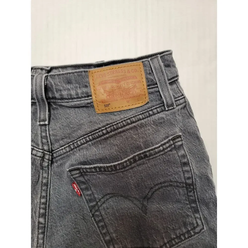 Levis brand levis